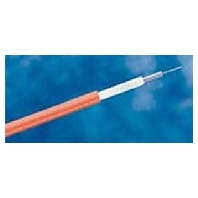 Image of 2-0599627-2 (2000 Meter) - Fibre optic cable 24 fibres G 50/125 2-0599627-2