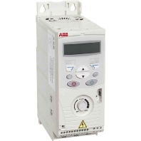 Image of ACS150-03E-08A8-4 - Frequency converter 380...480V 4kW ACS150-03E-08A8-4