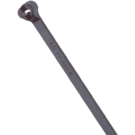 Image of TY 242 MX (1000 Stück) - Cable tie 3,6x208mm black TY 242 MX