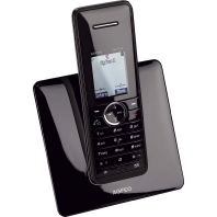 Image of AGFEO DECT 22