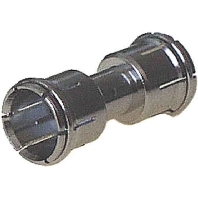Image of FSS 07 Q - F plug connector FSS 07 Q