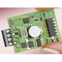 Image of 90638 - Switch module for door station 90638