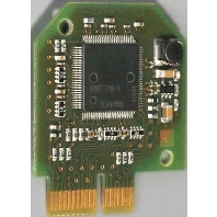 Image of Auerswald Compact 2 VOIP-Module