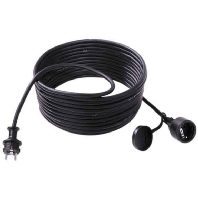 Image of 343.171 - Power cord 3x1,5mm² 10m 343.171