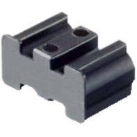 Image of 375.503 - Accessory for plug-in installation 375.503