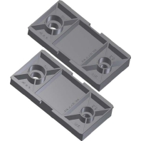 Image of 509.000 - Accessory for socket outlets/plugs 509.000