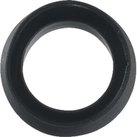 Image of 740.001 - Sealing for luminaires 740.001