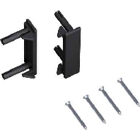 Image of 918.025 - Accessory for socket outlets/plugs 918.025