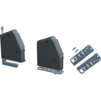 Image of 930.182 - Accessory for socket outlets/plugs 930.182