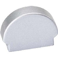 Image of 62399912 - End cap for luminaires 62399912 - Special sale - 1 pcs. Available