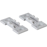 Image of 62399914 - Mounting kit for luminaires 62399914