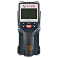 Image of Bosch D-tect 150