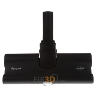 Image of BBZ124HD - Nozzle for vacuum cleaner BBZ124HD