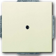 Image of 1742-82 - Control element blind cover 1742-82