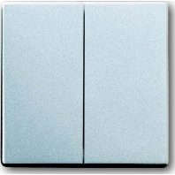 Image of 1785-83 - Cover plate for switch/push button 1785-83
