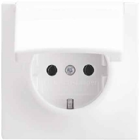 Image of 20 EUK-74 - Socket outlet (receptacle) 20 EUK-74