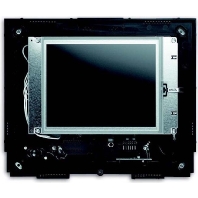 Image of 6136/100 CB-102 - Operating panel for bus system 6136/100 CB-102