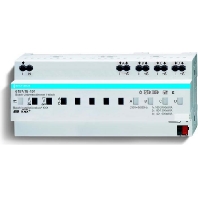 Image of 6197/15-101 - Light control unit for home automation 6197/15-101