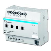 Image of 6197/23 - Light control unit for home automation 6197/23