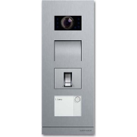 Image of 83122/70/1-660 - Access control module for door station 83122/70/1-660