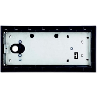 Image of 83402 AP-681 - Mounting frame for door station 83402 AP-681