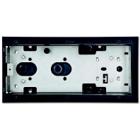 Image of 83402 U-681 - Mounting frame for door station 83402 U-681