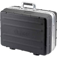 Image of 17 0935 - Case for tools 350x470x225mm 17 0935