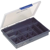 Image of PSC fix-9 - Case for tools 43x240x195mm PSC fix-9
