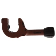 Image of 12 0480 - Pipe cutter 12...35mm 12 0480