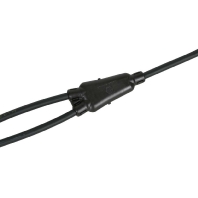 Image of AL DCU Y PV L1000 - Connection cable AL DCU Y PV L1000