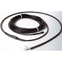 Image of DTCE 30 14m - Heating cable 30W/m 14m DTCE 30 14m