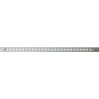 Image of 027 314 - Ceiling-/wall luminaire 27x3W 027 314