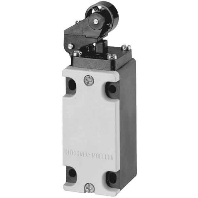 Image of AT4/11-1/I/AR - Square roller lever switch IP65 AT4/11-1/I/AR