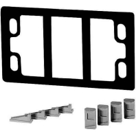 Image of BS3-CI - Accessory for switchgear cabinet BS3-CI