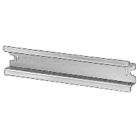 Image of CL3 - Mounting rail 207mm Steel CL3