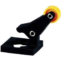 Image of LS-XLA - Roller lever head for position switch LS-XLA