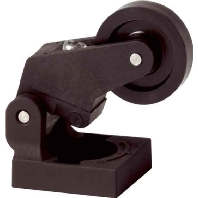 Image of LS-XLB - Roller lever head for position switch LS-XLB