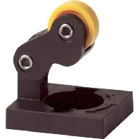 Image of LS-XLS - Roller lever head for position switch LS-XLS