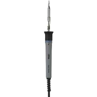 Image of 0920BD - Electric soldering iron 25W 0920BD
