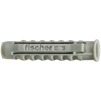 Image of Fischer Plug SX 12 x 60