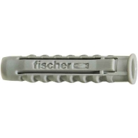Image of Fischer 70014 Fischer pluggen SX Nylon 14 mm 20 stuks