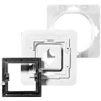 Image of 025120 - Sealing set for domestic switch device 025120