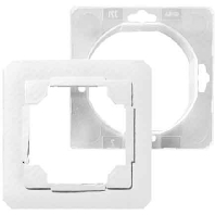 Image of 025220 - Sealing set for domestic switch device 025220
