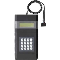 Image of 090100 - Alarm transfer device ISDN PSTN 090100
