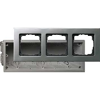 Image of 2883202 - Accessory for junction box 2883202