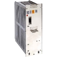 Image of NT 120 - Power supply unit NT 120