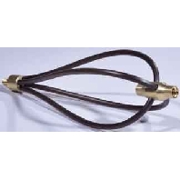 Image of Cable Scout+ glij-opzetstuk 897-90018 HellermannTyton 1 stuks