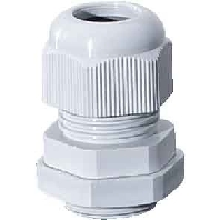 Image of ASM 20 - Cable screw gland M20 ASM 20