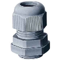 Image of ASM 40 - Cable screw gland M40 ASM 40