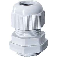 Image of ASM 50 - Cable screw gland M50 ASM 50